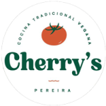 Cherrys