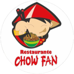 Chowfan