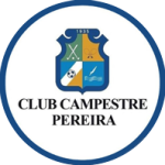 ClubCampestre