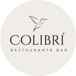ColibriRestaurante