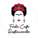 Fridacafe
