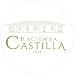 Haciendacastilla