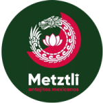 Metzli