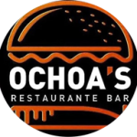 OchoasRestaurante