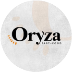 OryzaFast
